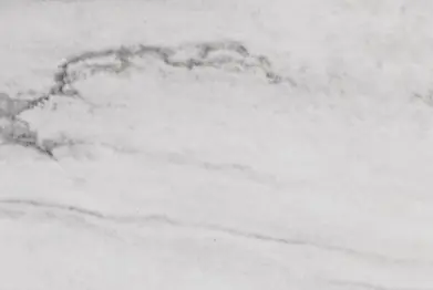 Каменно-полимерная плитка Alpine Floor Stone Брайс ECO 4-20, 4 мм 43 класс в Нижнем Новгороде