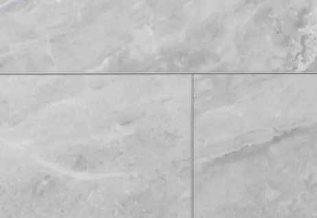 Каменно-полимерная плитка Alpine Floor Stone Вердон ECO 4-17, 4 мм 43 класс в Нижнем Новгороде