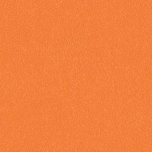 Спортивный линолеум GraboSport Extreme 80 3338 Оранжевый (2м) в Нижнем Новгороде