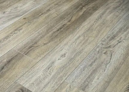 Каменно-полимерная плитка Alpine Floor Intense Редвуд ECO 9-11, 6 мм 43 класс в Нижнем Новгороде