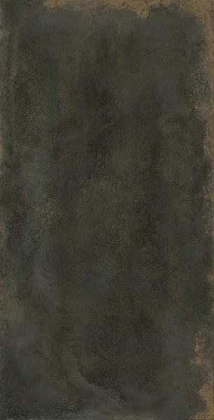 Керамогранит Italon Континуум Брасс Дарк 80х160 (Шлифованная и Реттифицированная) в Нижнем Новгороде