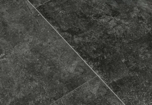 Каменно-полимерная плитка Alpine Floor Stone Ларнака ECO 4-11, 4 мм 43 класс в Нижнем Новгороде