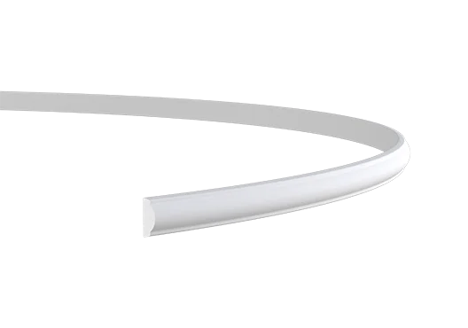 Молдинг Европласт 1.51.378 Гибкий 2,0 м в Нижнем Новгороде