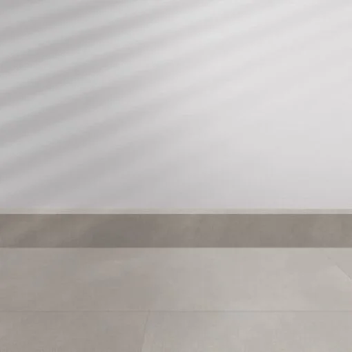 Виниловый плинтус Moduleo MDF Mattina 46930 (12,5 х 60 х 2400 мм) в Нижнем Новгороде