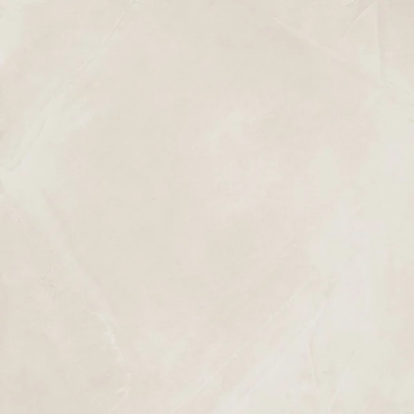 Керамогранит Italon Континуум Полар 60х60 (Натуральная и Реттифицированная) в Нижнем Новгороде