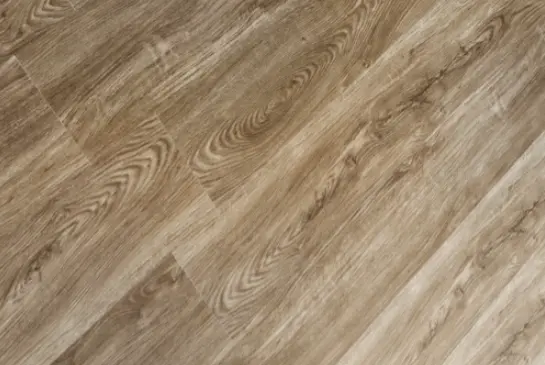 Кварц-виниловая плитка Alpine Floor Sequoia Секвойя Темная ECO 6-12 3.2 мм. 43 класс в Нижнем Новгороде