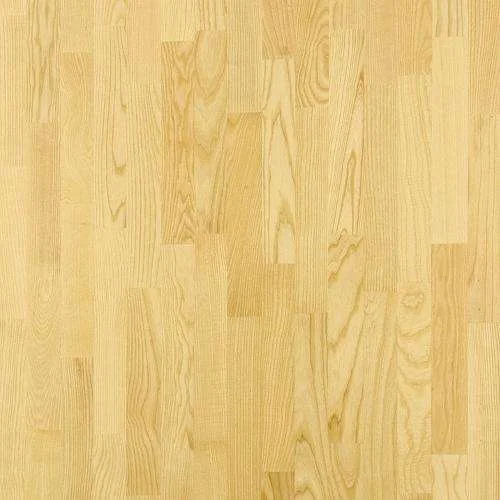 Спортивный паркет Grabo SpringAir Elite Ясень в Нижнем Новгороде