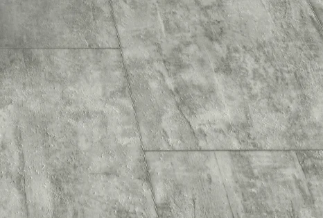 Каменно-полимерная плитка Alpine Floor Stone Ратленд ECO 4-6, 4 мм 43 класс в Нижнем Новгороде