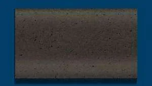 Плинтус пробковый ArtCorkDesing С 101 (Колер 18) 20x60x910 мм в Нижнем Новгороде