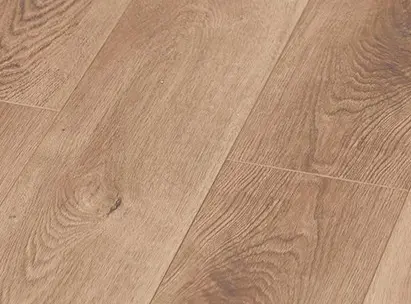 Кварц-виниловая плитка Alpine Floor Premium XL Дуб Насыщенный ЕСО 7-7, 8 мм. 43 класс в Нижнем Новгороде