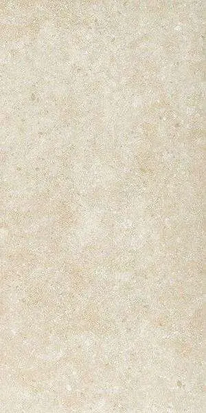 Керамогранит Italon Аурис Сэнд Рет 30x60 в Нижнем Новгороде