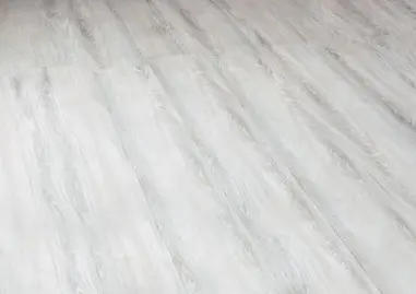 Кварц-виниловая плитка Alpine Floor Easy Line Дуб Снежный ЕСО 3-14 3 мм. 43 класс в Нижнем Новгороде