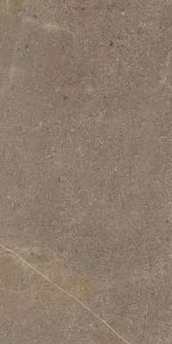 Керамогранит Italon Контемпора Бёрн 60x120 патинир. в Нижнем Новгороде
