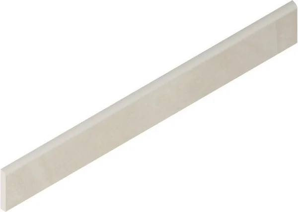 Керамогранит Italon Континуум Пьюр Плинтус 7.2х60 (Натуральная и Реттифицированная) в Нижнем Новгороде