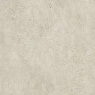 Керамогранит Italon Скайлайн Сноу 60х60 в Нижнем Новгороде