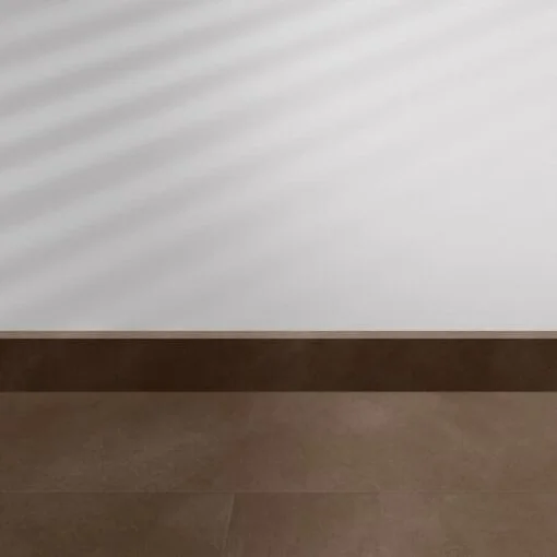 Виниловый плинтус Moduleo MDF Mattina 46894 (12,5 х 60 х 2400 мм) в Нижнем Новгороде