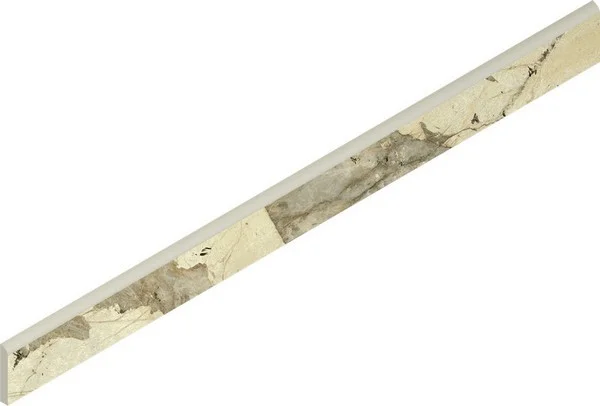 Керамогранит Italon Этернум Волкано Плинтус 7.2х80 (Натуральная и Реттифицированная) в Нижнем Новгороде