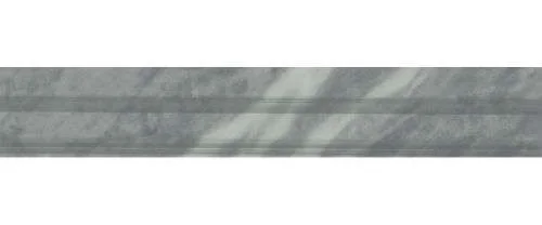 Керамогранит Italon Шарм Экстра Атлантик Лондон 5х30 пат в Нижнем Новгороде