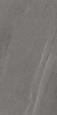 Керамогранит Italon Контемпора Карбон 60x120 патинир. в Нижнем Новгороде