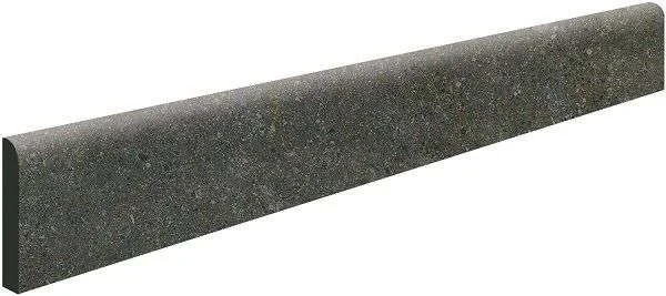 Керамогранит Italon Аурис Блэк плинтус 7,2х60 в Нижнем Новгороде