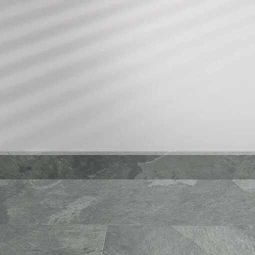 Виниловый плинтус Moduleo MDF Mustang Slate 70939 (12,5 х 60 х 2400 мм) в Нижнем Новгороде