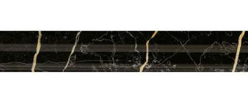 Керамогранит Italon Шарм Экстра Лоран Лондон 5х30 пат в Нижнем Новгороде