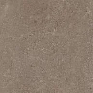 Керамогранит Italon Контемпора Бёрн 60x60 лоппатир. в Нижнем Новгороде