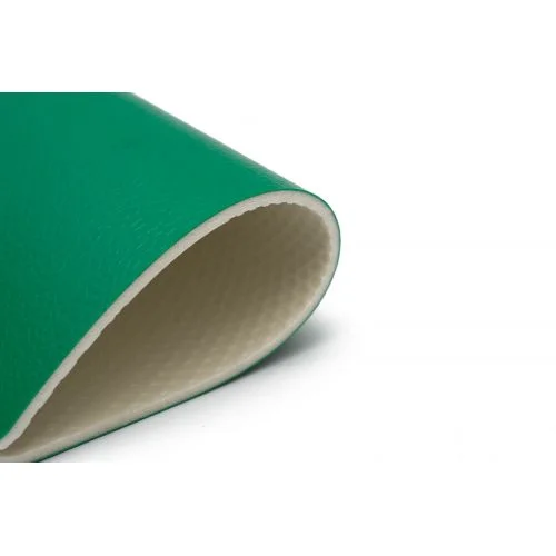 Спортивный линолеум Apoluza SportFloor Gem 4.5 Green (1,8 м) в Нижнем Новгороде