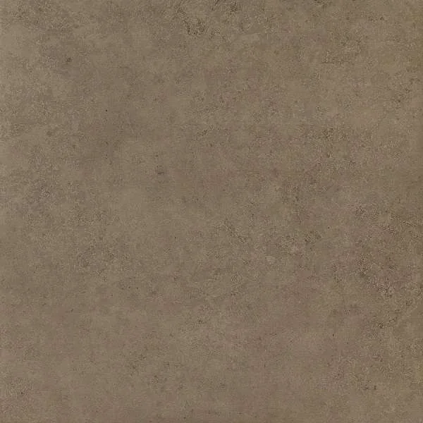 Керамогранит Italon Нова Браун Рет 60x60 в Нижнем Новгороде