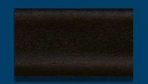 Плинтус пробковый ArtCorkDesing С 101 (Колер 21) 20x60x910 мм в Нижнем Новгороде