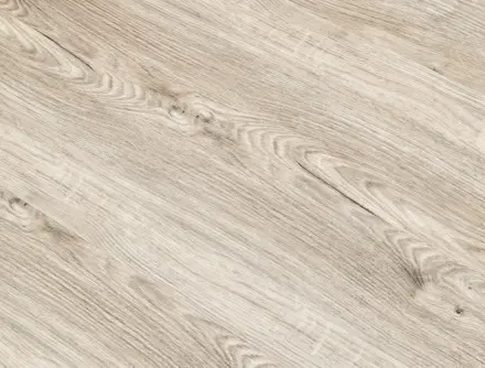 Каменно-полимерная плитка Alpine Floor Sequoia Секвойя Серая ECO 6-5, 4мм 43 класс в Нижнем Новгороде