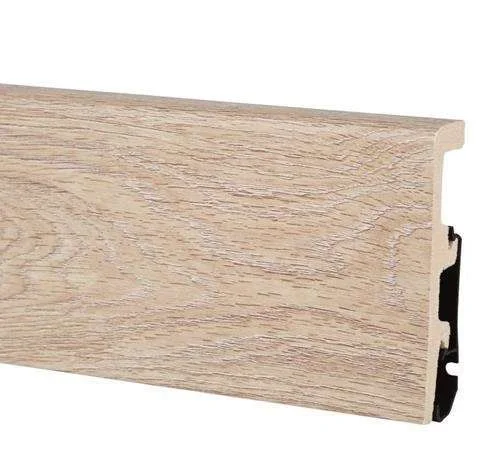 Плинтус полиуретановый Arbiton INTEGRA 11 Дуб Персидский 2,4 м в Нижнем Новгороде