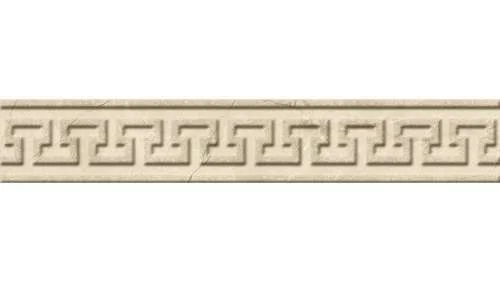 Керамогранит Italon Шарм Экстра Аркадиа Бордюр Лиф 5х30 в Нижнем Новгороде