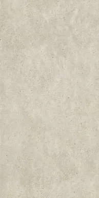 Керамогранит Italon Скайлайн Сноу 60х120 в Нижнем Новгороде