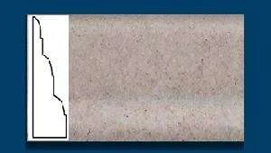 Плинтус пробковый ArtCorkDesing С 105 (Колер 3) 18x45x910 мм в Нижнем Новгороде