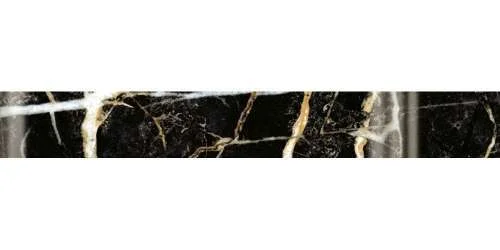 Керамогранит Italon Шарм Экстра Лоран Альцата А.Е.2х15 пат в Нижнем Новгороде