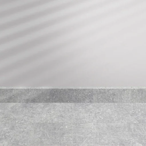 Виниловый плинтус Moduleo MDF Cantera 46921 (12,5 х 60 х 2400 мм) в Нижнем Новгороде