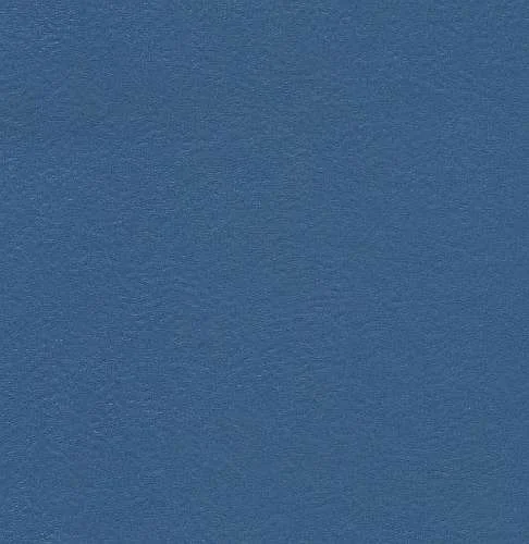 Спортивный линолеум GraboFlex Start 4000-659-279 Синий (2м) в Нижнем Новгороде