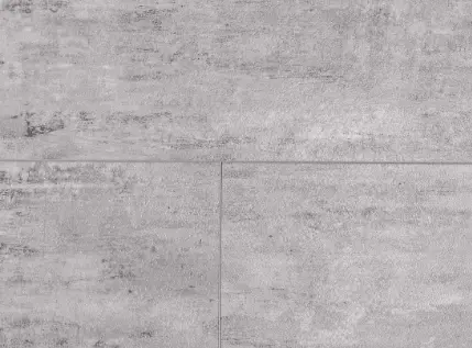 Каменно-полимерная плитка Alpine Floor Stone Сумидеро ECO 4-18, 4 мм 43 класс в Нижнем Новгороде