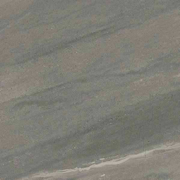 Керамогранит Italon Метрополис Графит Дарк 80х80 (Натуральная и Реттифицированная) в Нижнем Новгороде