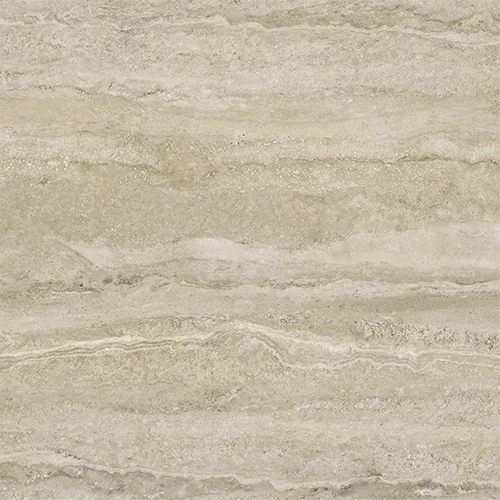 Керамогранит Vitra CityStone Травертин Линейный 60х60 (Натуральная и Реттифицированная) в Нижнем Новгороде