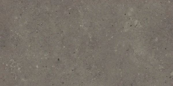 ПВХ Плитка IVC Tanto 699 Volcano в Нижнем Новгороде