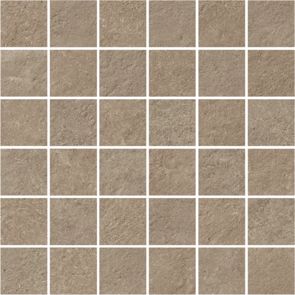 Керамогранит Italon Этернум Голд Мозаика 30х30 (Натуральная) в Нижнем Новгороде