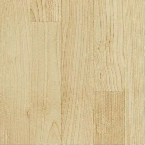 Спортивный линолеум GraboSport Extreme Wood 80 2000-378-273 (2м) в Нижнем Новгороде