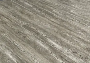 Каменно-полимерная плитка Alpine Floor Intense Северное Сияние ECO 9-6, 6 мм 43 класс в Нижнем Новгороде