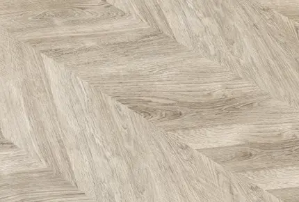 Кварц-виниловая плитка Alpine Floor Ultra Французская Елочка ЕСО 5-25 2 мм. 34 класс в Нижнем Новгороде