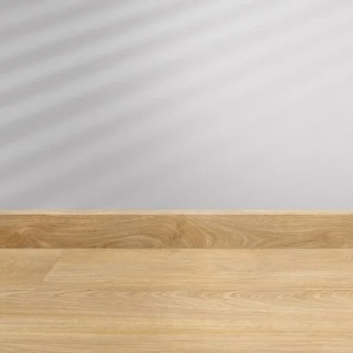 Виниловый плинтус Moduleo MDF Laurel Oak 51282 (12,5 х 60 х 2400 мм) в Нижнем Новгороде