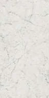 Керамогранит Italon Шарм Экстра Каррара 30х60 пат в Нижнем Новгороде
