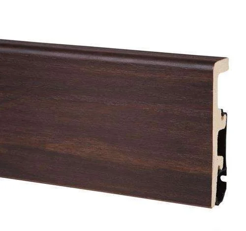 Плинтус полиуретановый Arbiton INTEGRA 20 Дуб Борнео 2,4 м в Нижнем Новгороде