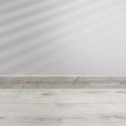 Виниловый плинтус Moduleo MDF Galway Oak 87938 (12,5 х 60 х 2400 мм) в Нижнем Новгороде